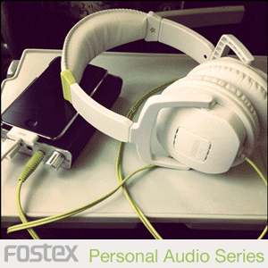 [FOSTEX 정품] 2012년 신제품 최고급 스테레오 헤드폰/확실한 A/S TH-5W,TH-5B,TH-7B/스튜디오 모니터 포스텍 헤드폰/당일배송