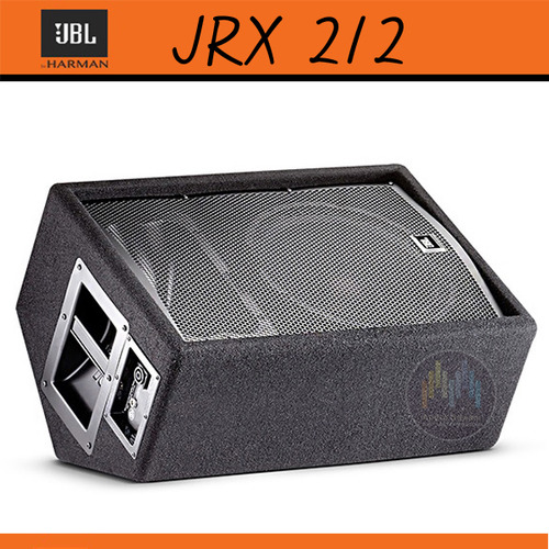 JBL JRX212/250W/모니터 스피커/12인치/패시브/개척 교회/버스킹/동호회/야외 공연/행사/강의실/다용도 스피커/JRX-212/JRX215/JRX-215/EON305/EON-305/제이비엘/1통/당일배송